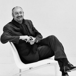 Piero Lissoni